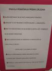 IMG-20240228-WA0019