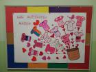 IMG-20240228-WA0020