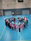 IMG-20240228-WA0022