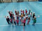 IMG-20240228-WA0023