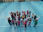 IMG-20240228-WA0024