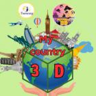 3d1