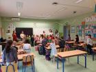 IMG-20250211-WA0001