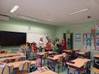 IMG-20250211-WA0002