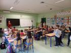 IMG-20250211-WA0004