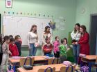 IMG-20250211-WA0005