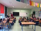 IMG-20250211-WA0008
