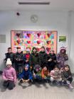 IMG-20250211-WA0011