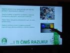 IMG-20250212-WA0003