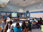 IMG-20250212-WA0006