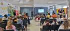 IMG-20250214-WA0012