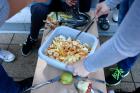 DSC00017
