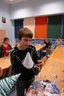 DSC00019
