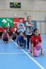 IMG_4010 Copy
