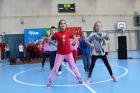 IMG_4012 Copy