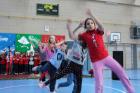 IMG_4017 Copy