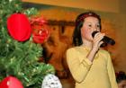 DSC08380