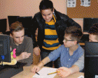 Prevencija78