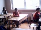 IMG_20140221_125635