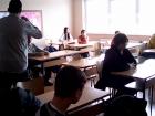 IMG_20140221_125646