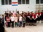 IMG_20140221_183817