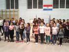 IMG_20140221_183826