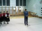IMG_20140221_184200