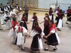 IMG_20140221_185057