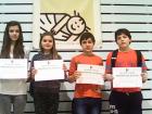 IMG_20140221_185657