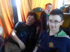 DSCN0777