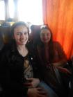DSCN0779