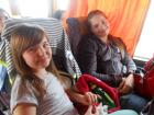 DSCN0780