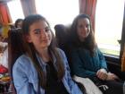 DSCN0782