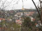 DSCN0783