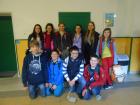 DSCN0799
