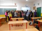 DSCN0808