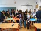 DSCN0831