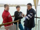 DSCN0840