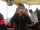 DSCN0841