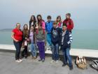 DSCN0848