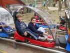 DSCN0888