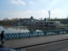 DSCN0920