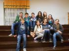 DSCN0940