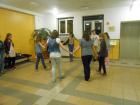 DSCN0951