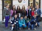 DSCN0954