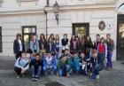 DSCN0960