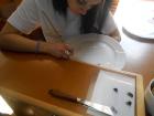 DSCN0977
