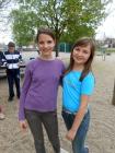 DSCN0993