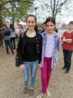 DSCN0995