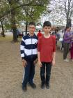 DSCN0998